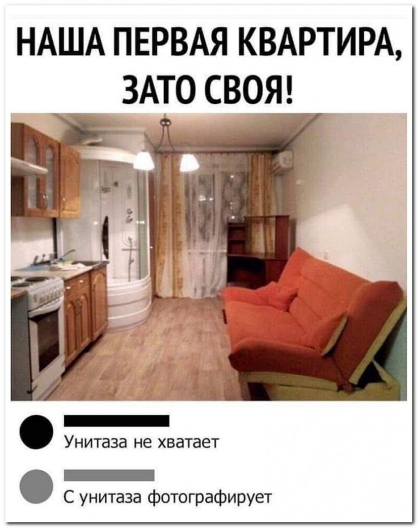 Секс На Съемной Квартире Юных Русских