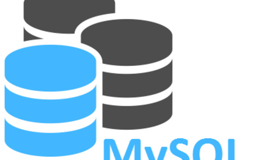 Отдельные файлы бэкапа MySQL