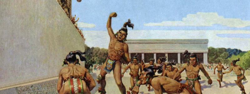 племя майя, обряды, факты, комментарий, книги