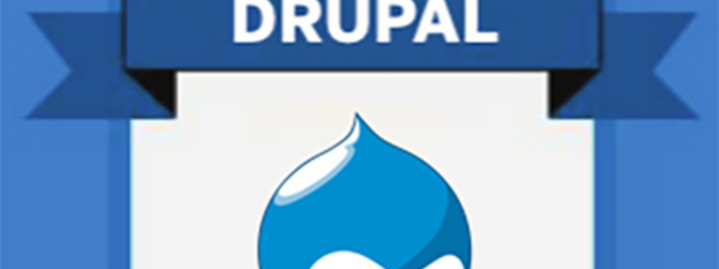 агрегация Drupal