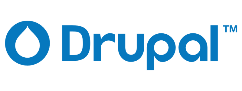 Не добавляется материал при обновлении с Drupal 8 на Drupal 9